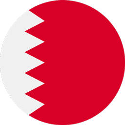 البحرين