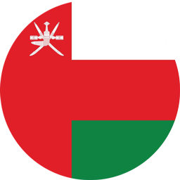 عمان