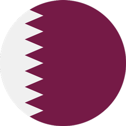 قطر